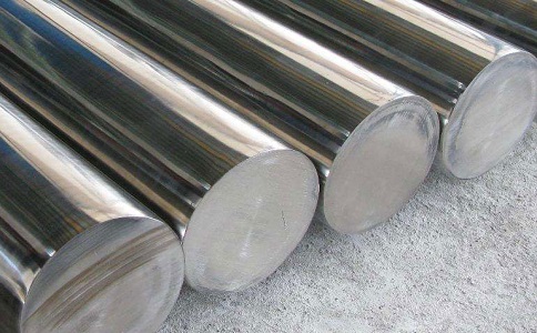 贵阳2/3大前角双金属带锯条齿形锯切尺寸200mm，面积314c㎡不锈钢