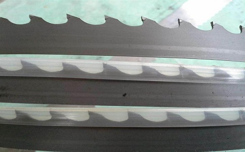 贵阳国产m51双金属锯条