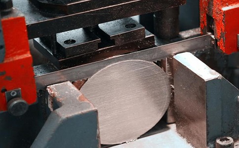 贵阳影响双金属带锯条使用寿命的主要因素有哪些？